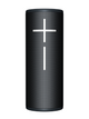 ULTIMATE Megaboom 4 藍芽喇叭