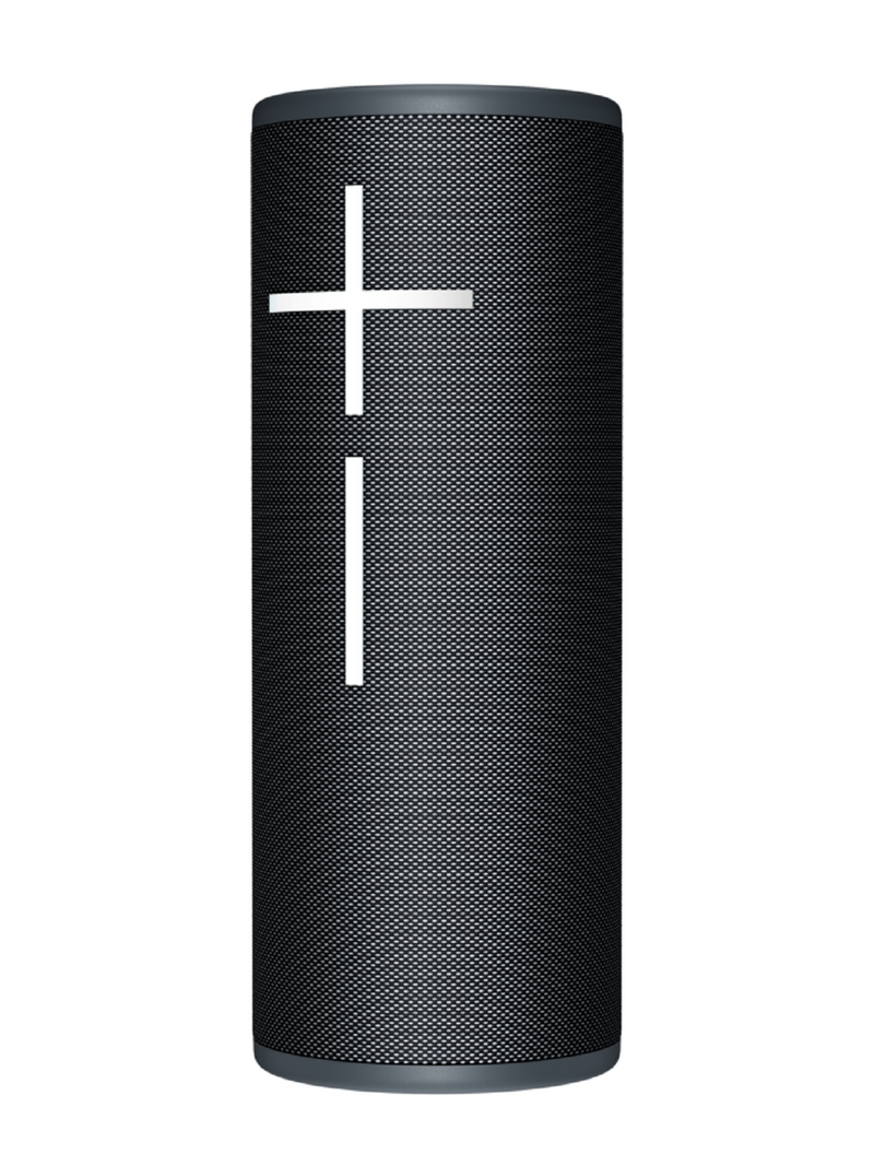 ULTIMATE Megaboom 4 Bluetooth Speaker