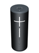 ULTIMATE Megaboom 4 藍芽喇叭