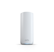 NETGEAR Orbi RBE770 BE11000 三頻 WiFi 7 Mesh 無線衛星分機 (必需配搭主機使用)