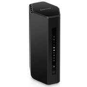 NETGEAR Nighthawk RS200 BE6500 雙頻 WiFi 7 路由器