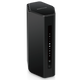 NETGEAR Nighthawk RS200 BE6500 Dual-Band WiFi 7 Router