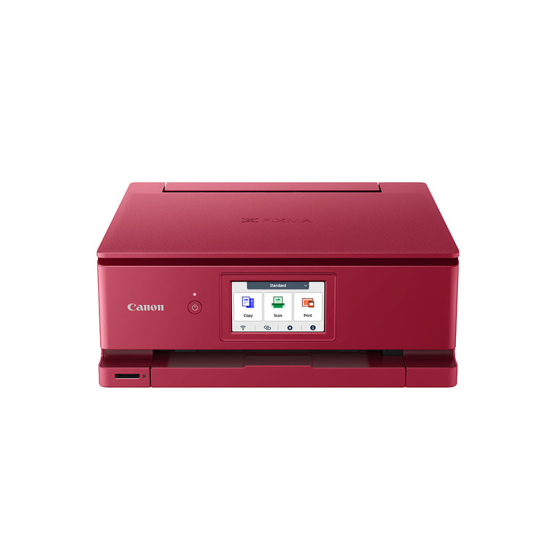 CANON PIXMA TS8870 All in one printer
