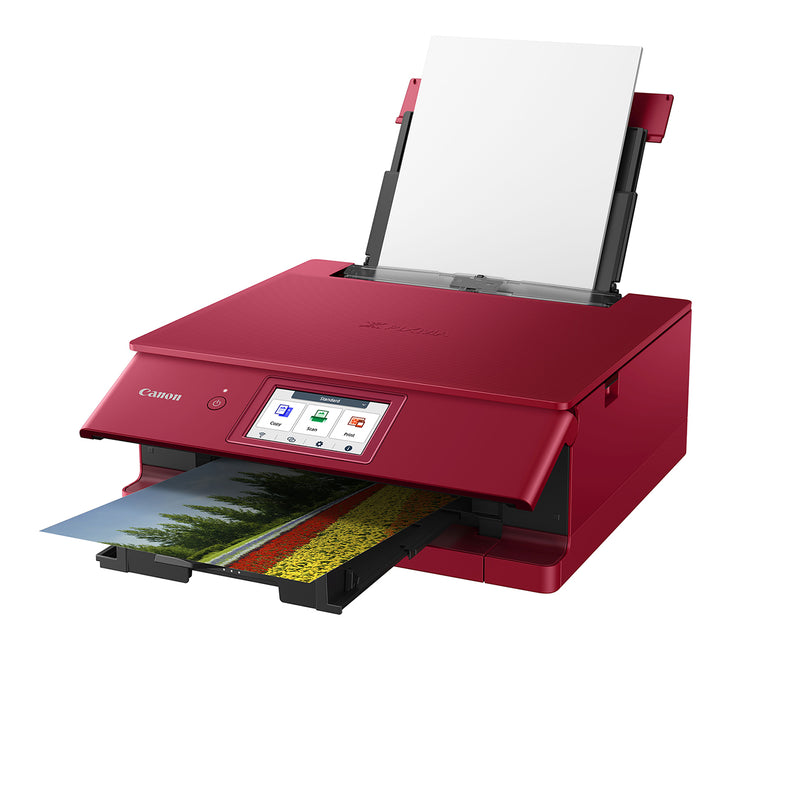 CANON PIXMA TS8870 All in one printer