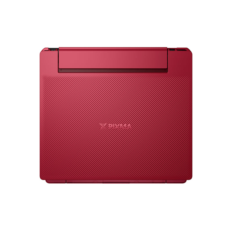 CANON PIXMA TS8870 All in one printer