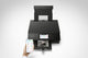 CANON PIXMA TS8870 All in one printer
