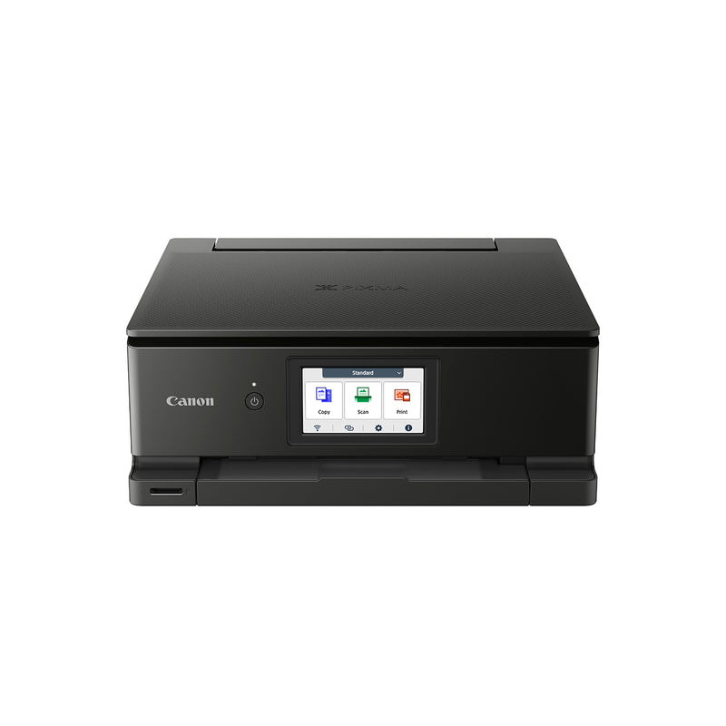 CANON PIXMA TS8870 All in one printer