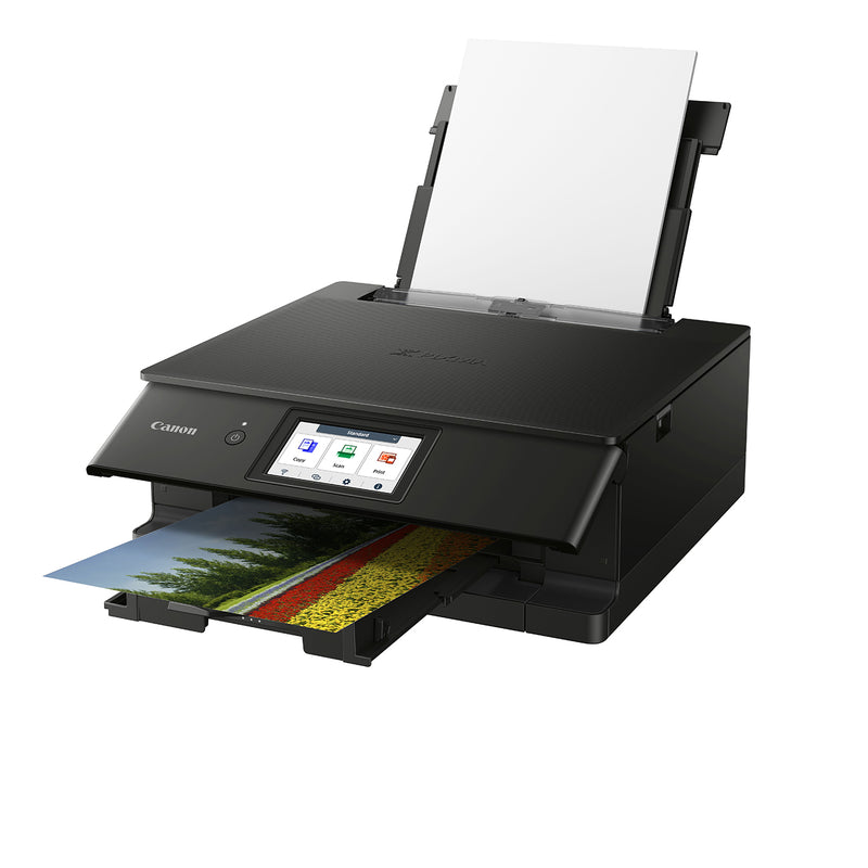 CANON PIXMA TS8870 All in one printer