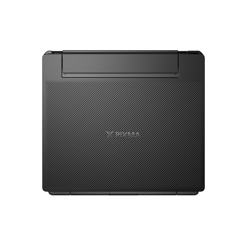 CANON PIXMA TS8870 All in one printer