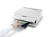 CANON PIXMA TS8870 All in one printer