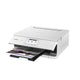 CANON PIXMA TS8870 All in one printer