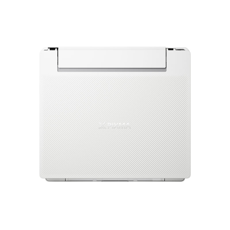 CANON PIXMA TS8870 All in one printer