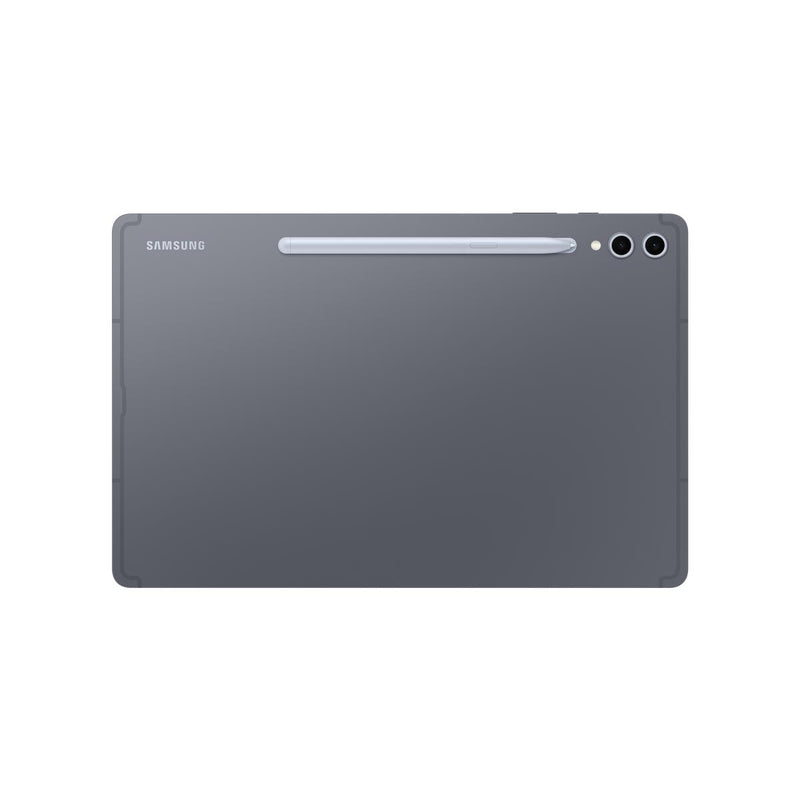 SAMSUNG 三星電子 Galaxy Tab S10+ 平板電腦