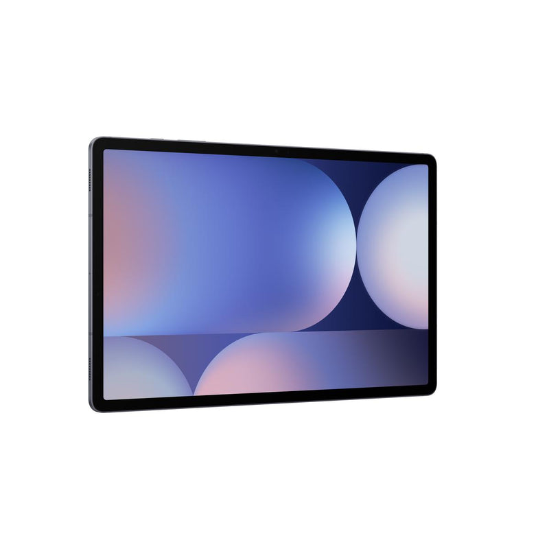 SAMSUNG 三星電子 Galaxy Tab S10+ 平板電腦