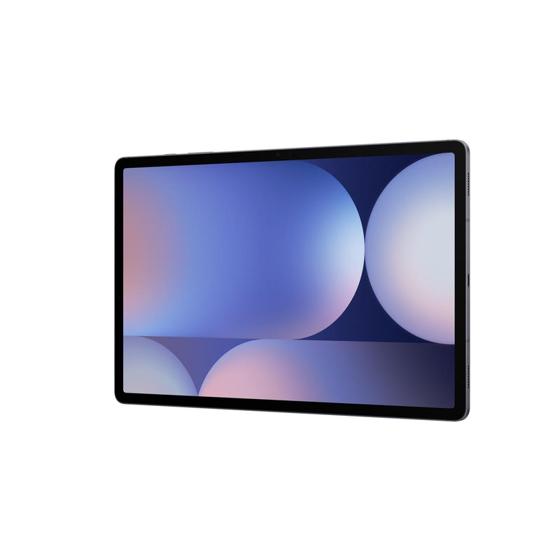 SAMSUNG 三星電子 Galaxy Tab S10+ 平板電腦