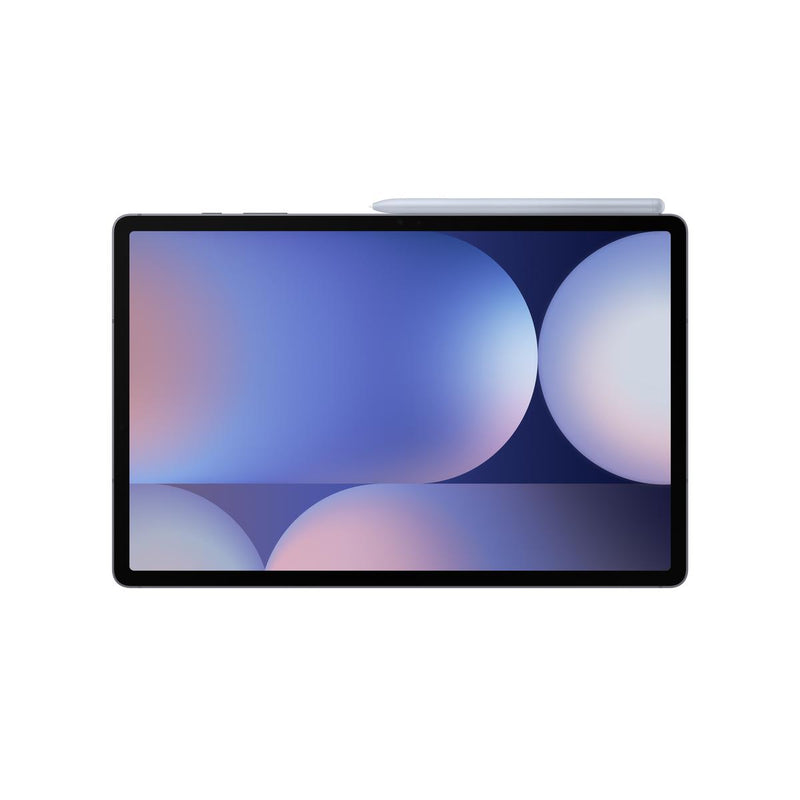 SAMSUNG 三星電子 Galaxy Tab S10+ 平板電腦