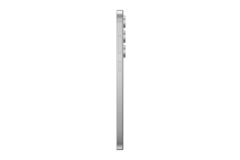 SAMSUNG Galaxy S24 FE Smartphone