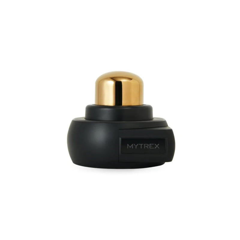 Mytrex ONCURE MOXIBUSTION DEVICE