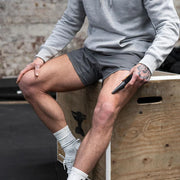 Tend Deep 深層按摩器