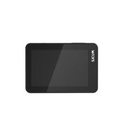 SJ cam SJ11 Active 4K雙螢幕觸控式全機防水型運動攝影機