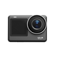 SJ cam SJ11 Active 4K雙螢幕觸控式全機防水型運動攝影機