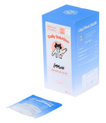 Dr Felis Daily Solution Immune Treat