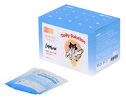 Dr Felis Daily Solution Immune Powder