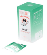 Dr Felis Daily Solution Hairball Treat