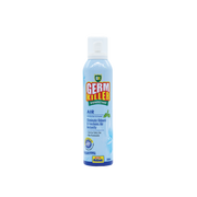 Germ Killer GK Air (300ml)