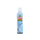 Germ Killer 空氣除菌噴霧 (300ml)