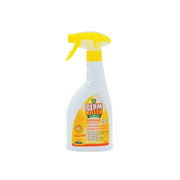 Germ Killer GK Surface (500ml)