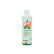 Germ Killer GK Concentrate (500ml)