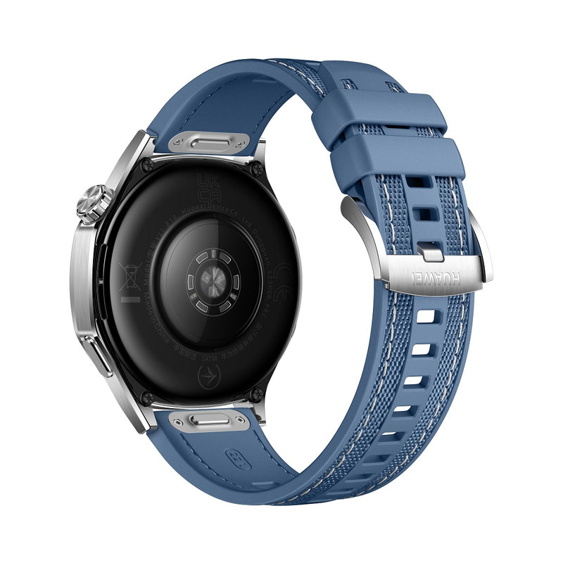 HUAWEI 華為 WATCH GT 5 46mm 智能穿戴