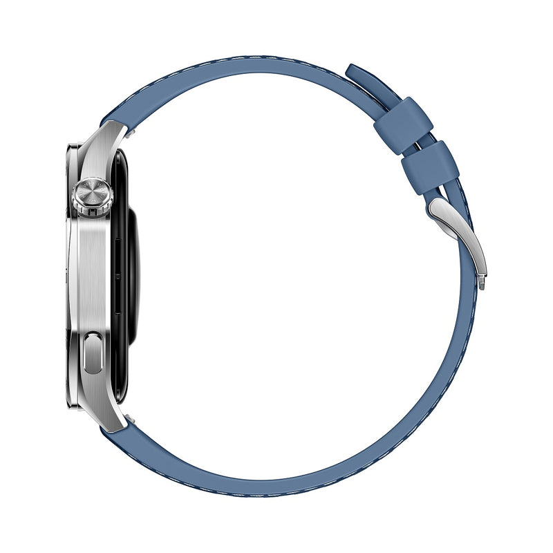 HUAWEI 華為 WATCH GT 5 46mm 智能穿戴