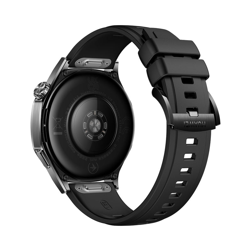 HUAWEI 華為 WATCH GT 5 46mm 智能穿戴