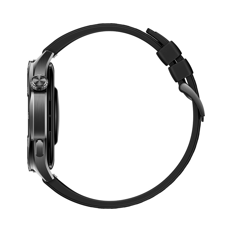 HUAWEI 華為 WATCH GT 5 46mm 智能穿戴