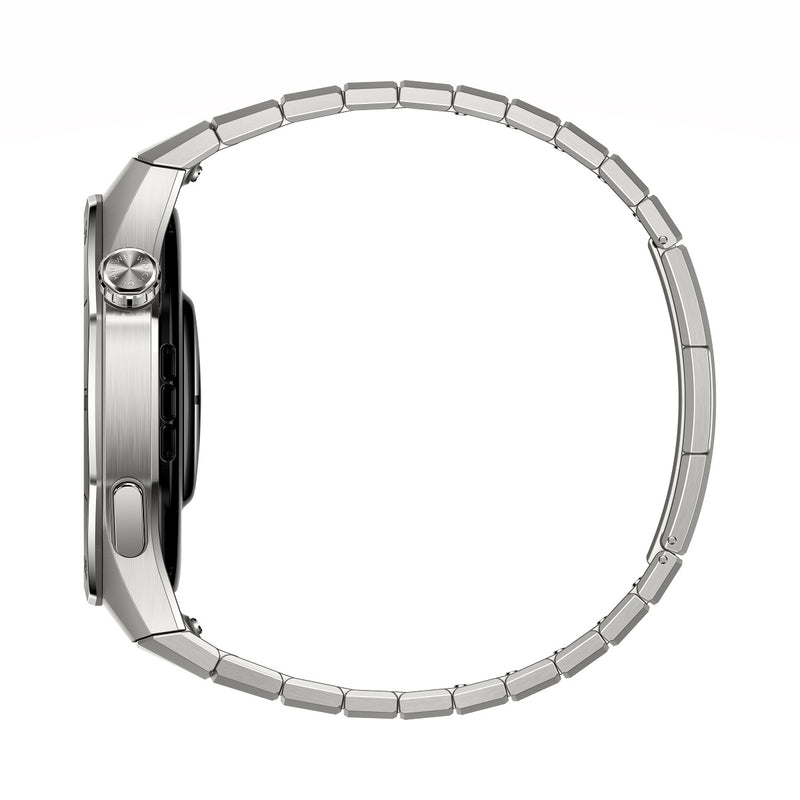 HUAWEI WATCH GT 5 Pro 46mm  Smart Wearable