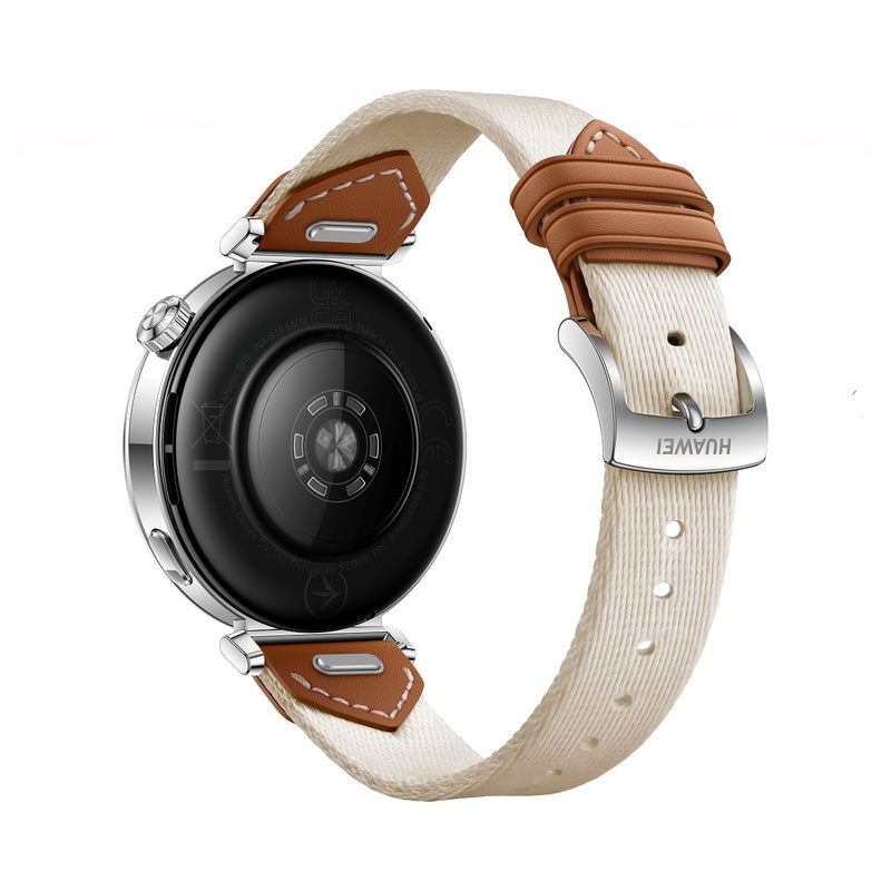 HUAWEI 華為 WATCH GT 5 41mm 智能手錶