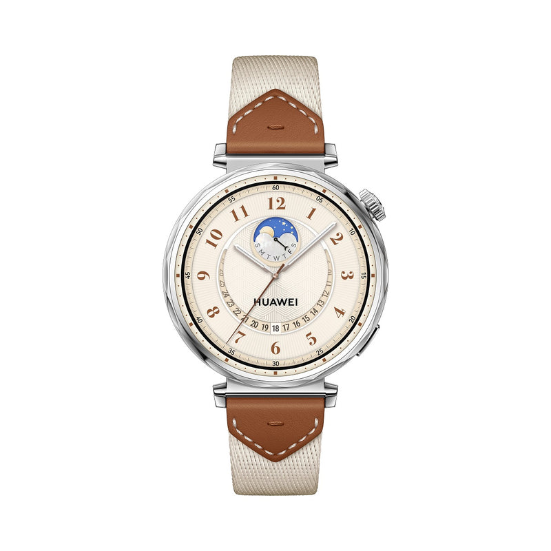 HUAWEI 華為 WATCH GT 5 41mm 智能手錶