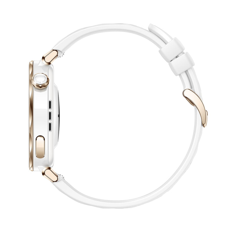 HUAWEI 華為 WATCH GT 5 Pro 42mm 智能穿戴