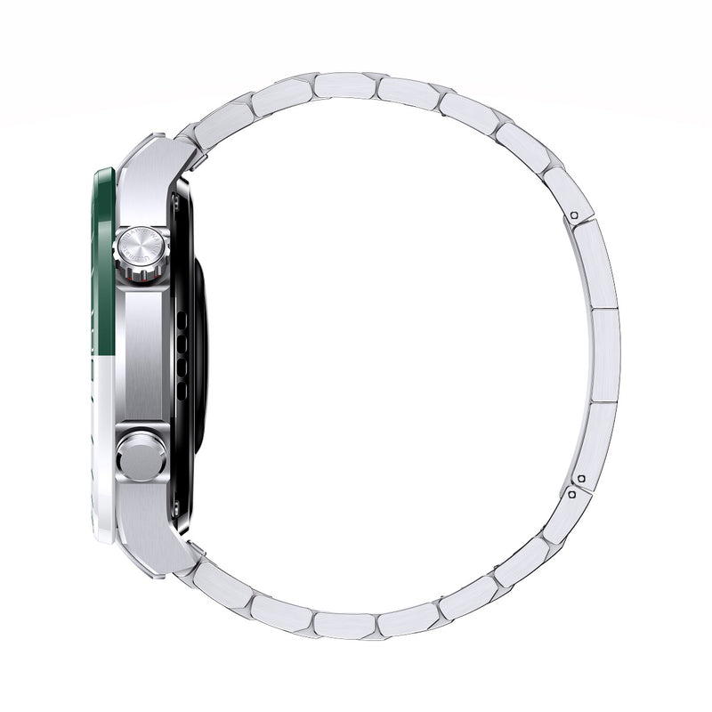 HUAWEI 華為 Watch Ultimate 智能穿戴