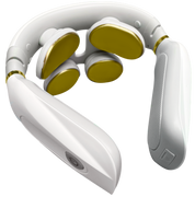 Bodycare 8頭EMS溫熱電療機