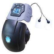 Bodycare 多功能肩膝痛症紓緩器