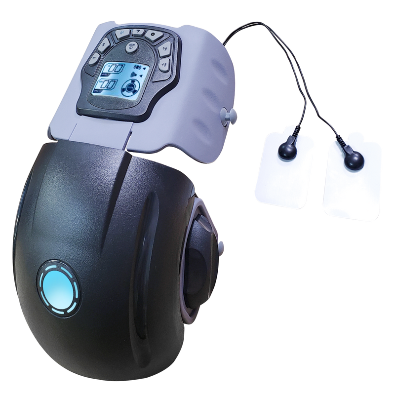 Bodycare SHOULDER & KNEE PAIN RELIVER