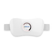 Bodycare 暖宮震動發熱腹帶