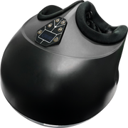 Bodycare 足部按摩器 (TD001F-7)