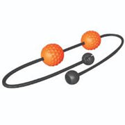 Bodycare HIGHTRAINER