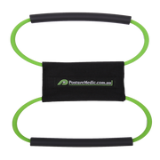 Bodycare 醫學矯正肩頸姿勢帶