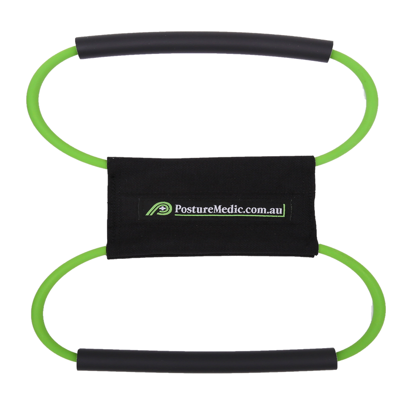 Bodycare ORIGINAL POSTURE MEDIC