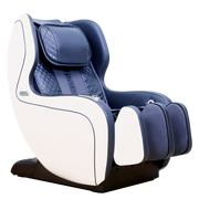 Bodycare PAIN RELIEF MASSAGE CHAIR